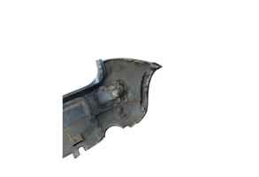 Pare choc arriere FIAT PANDA 3 Photo n°10 Pare choc arriere FIAT PANDA 3 Photo n°10