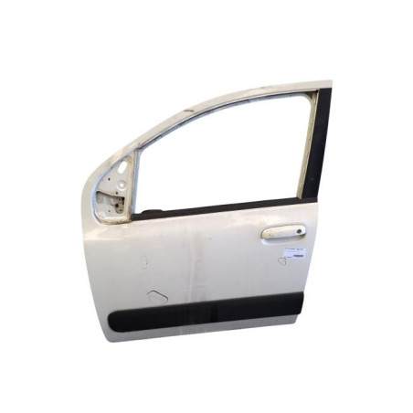 Porte avant gauche FIAT PANDA 3