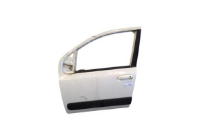 Porte avant gauche FIAT PANDA 3 Photo n°1 Porte avant gauche FIAT PANDA 3 Photo n°1