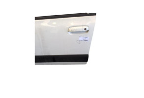 Porte avant gauche FIAT PANDA 3 Photo n°2 Porte avant gauche FIAT PANDA 3 Photo n°2