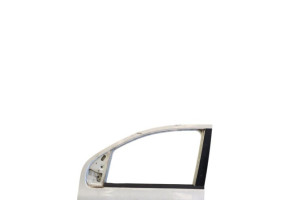Porte avant gauche FIAT PANDA 3 Photo n°5 Porte avant gauche FIAT PANDA 3 Photo n°5