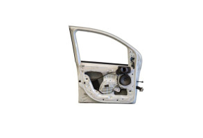 Porte avant gauche FIAT PANDA 3 Photo n°6 Porte avant gauche FIAT PANDA 3 Photo n°6