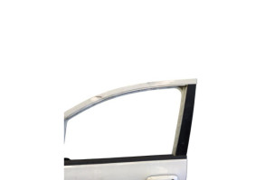 Porte avant gauche FIAT PANDA 3 Photo n°7 Porte avant gauche FIAT PANDA 3 Photo n°7