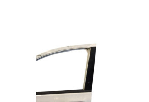 Porte avant gauche FIAT PANDA 3 Photo n°8 Porte avant gauche FIAT PANDA 3 Photo n°8