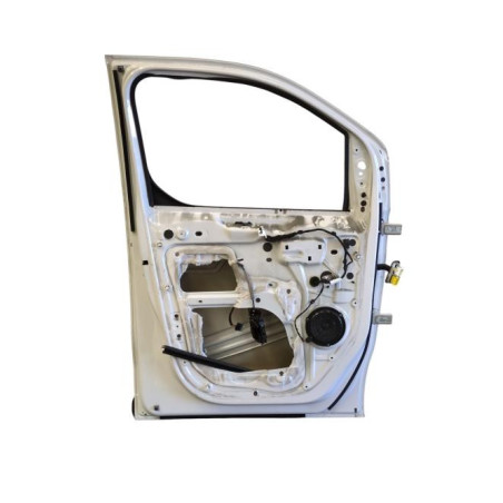Porte avant gauche PEUGEOT EXPERT 4