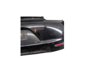 Pare choc arriere VOLKSWAGEN SCIROCCO 3 Photo n°10
