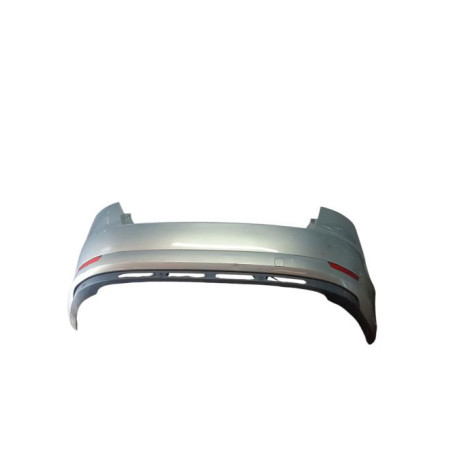 Pare choc arriere FORD MONDEO 3