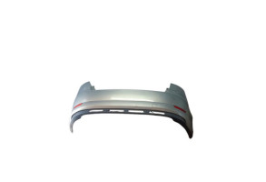 Pare choc arriere FORD MONDEO 3 Photo n°1