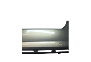 Pare choc arriere FORD MONDEO 3 Photo n°4