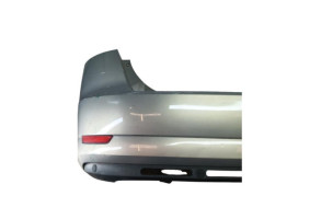 Pare choc arriere FORD MONDEO 3 Photo n°5