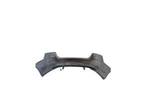 Pare choc arriere FORD MONDEO 3 Photo n°9