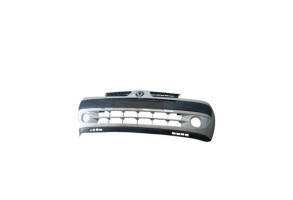 Pare choc avant RENAULT CLIO 2 Photo n°1