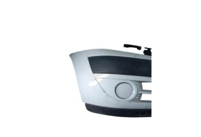 Pare choc avant RENAULT CLIO 2 Photo n°3