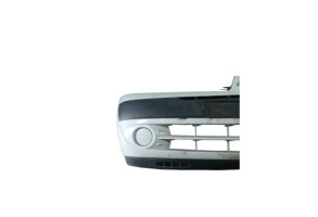 Pare choc avant RENAULT CLIO 2 Photo n°4