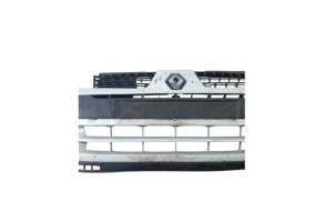 Pare choc avant RENAULT CLIO 2 Photo n°5