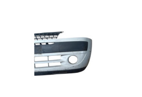 Pare choc avant RENAULT CLIO 2 Photo n°6