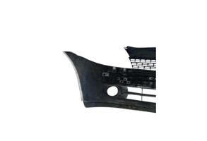 Pare choc avant RENAULT CLIO 2 Photo n°9