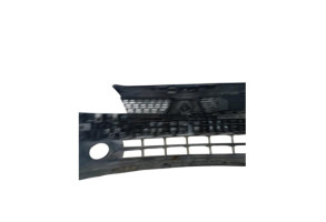 Pare choc avant RENAULT CLIO 2 Photo n°10