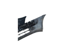 Pare choc avant RENAULT CLIO 2 Photo n°12