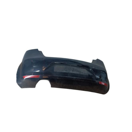 Pare choc arriere SEAT LEON 2
