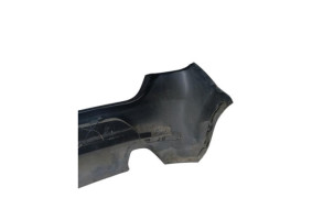 Pare choc arriere SEAT LEON 2 Photo n°9