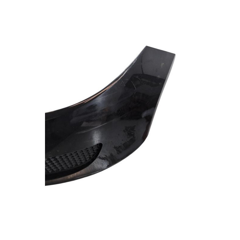 Pare choc avant SEAT LEON 2 Photo n°1