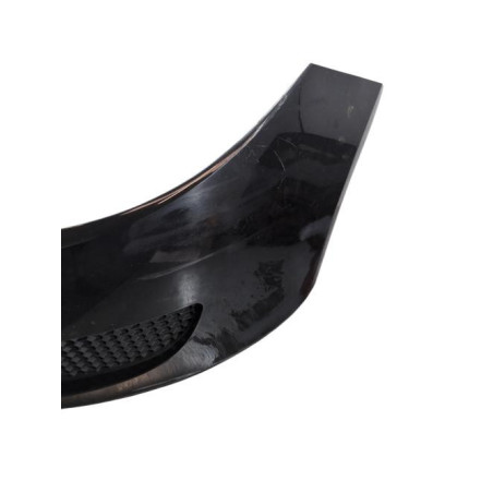 Pare choc avant SEAT LEON 2
