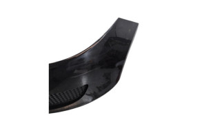 Pare choc avant SEAT LEON 2 Photo n°1