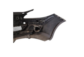 Pare choc avant SEAT LEON 2 Photo n°3