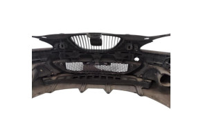 Pare choc avant SEAT LEON 2 Photo n°4