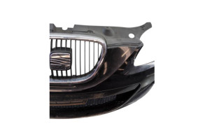 Pare choc avant SEAT LEON 2 Photo n°5