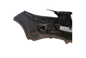 Pare choc avant SEAT LEON 2 Photo n°7