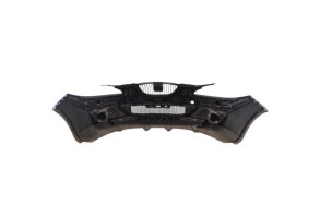 Pare choc avant SEAT LEON 2 Photo n°10