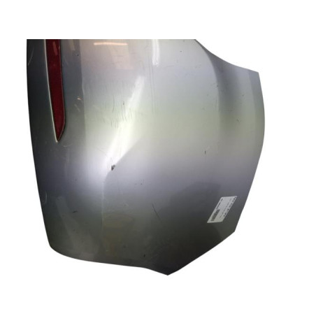 Pare choc arriere PEUGEOT 308 2 SW