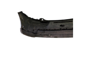 Pare choc arriere CITROEN C4 CACTUS Photo n°3