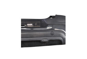 Pare choc arriere CITROEN C4 CACTUS Photo n°6