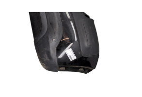 Pare choc arriere CITROEN C4 CACTUS Photo n°8
