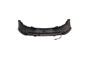 Pare choc arriere CITROEN C4 CACTUS Photo n°9