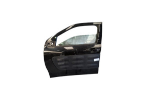 Porte avant gauche CITROEN C4 CACTUS Photo n°1