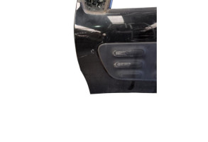 Porte avant gauche CITROEN C4 CACTUS Photo n°3