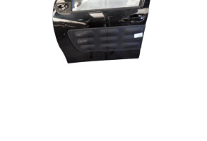 Porte avant gauche CITROEN C4 CACTUS Photo n°5
