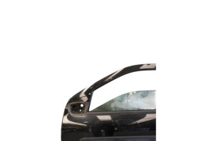 Porte avant gauche CITROEN C4 CACTUS Photo n°7