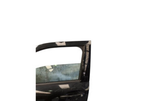 Porte avant gauche CITROEN C4 CACTUS Photo n°8