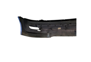 Pare choc arriere PEUGEOT 206+ Photo n°4