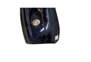 Pare choc avant CITROEN C3 1 Photo n°1
