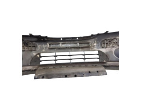 Pare choc avant CITROEN C3 1 Photo n°4