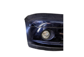 Pare choc avant CITROEN C3 1 Photo n°9
