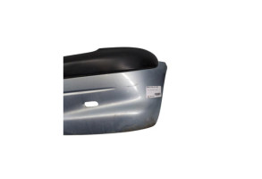 Pare choc arriere PEUGEOT 206 Photo n°4