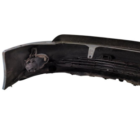 Pare choc avant PEUGEOT 206
