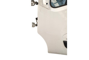 Porte avant gauche RENAULT MASTER 3 Photo n°3